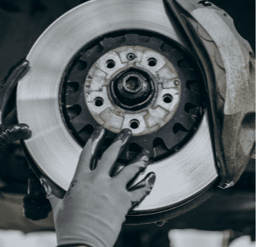 mechanic-changing-brake-discs-car-service