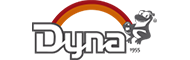 dyna