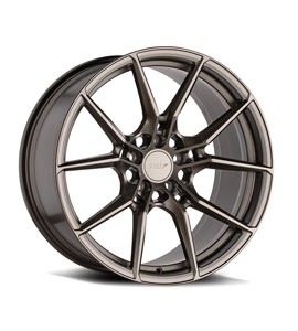 roda-tsw-em-caxias-do-sul---isauto-center