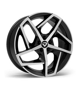 rodas-volcano-em-caxias-do-sul---isauto-center