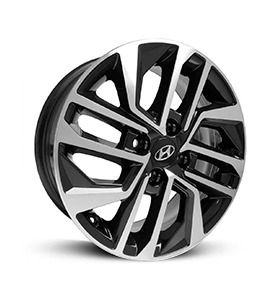 roda_hyundai_aro15