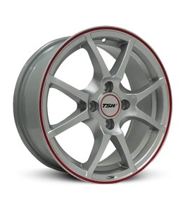 roda_tsw_aro15_tr