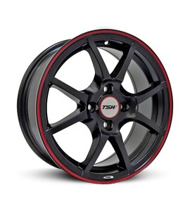 roda_tsw_aro17