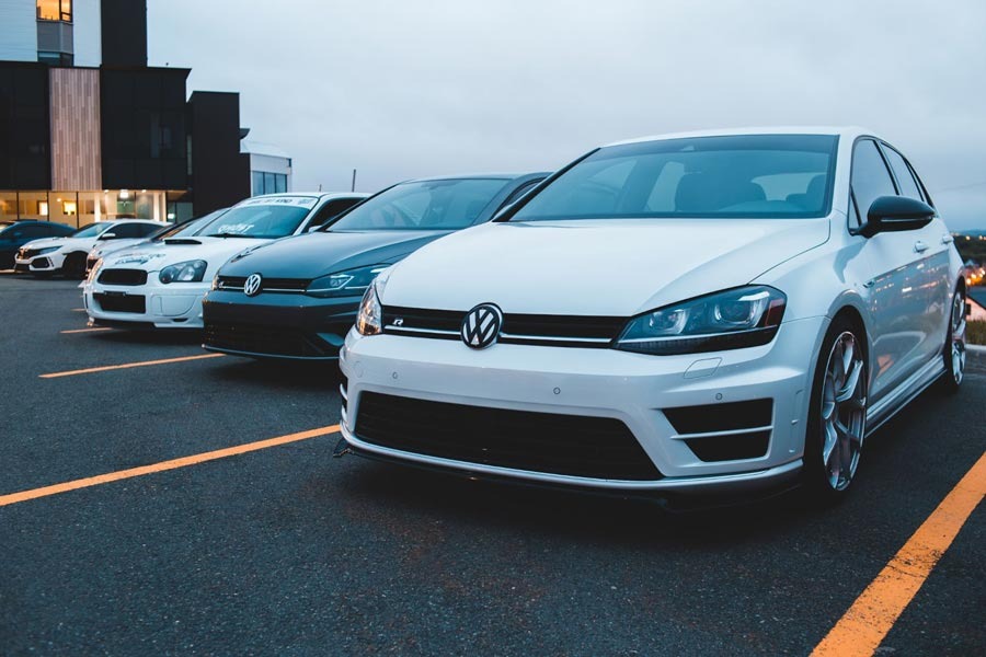 carros carros