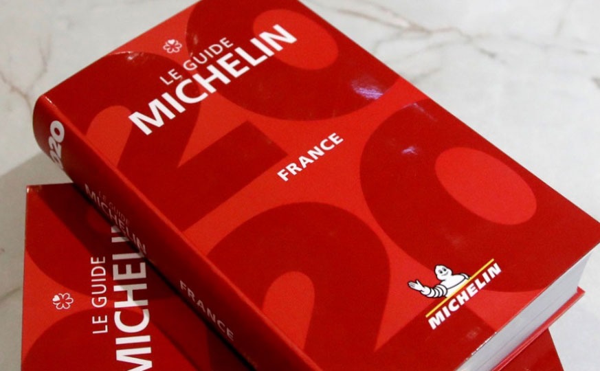 guia_michelin guia_michelin