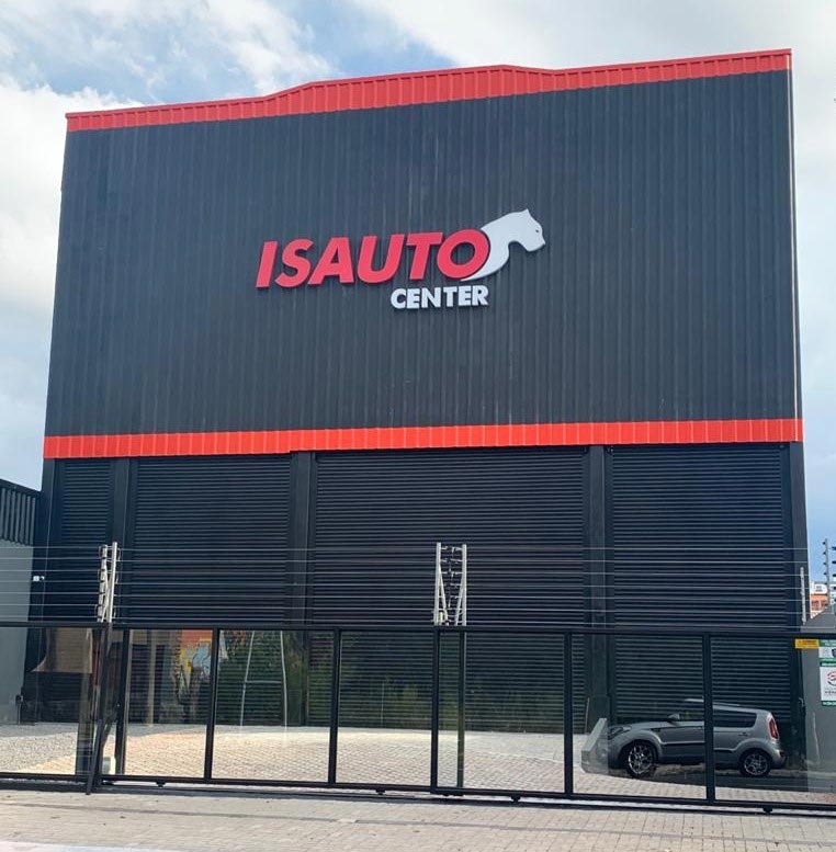 fachada_isauto fachada_isauto
